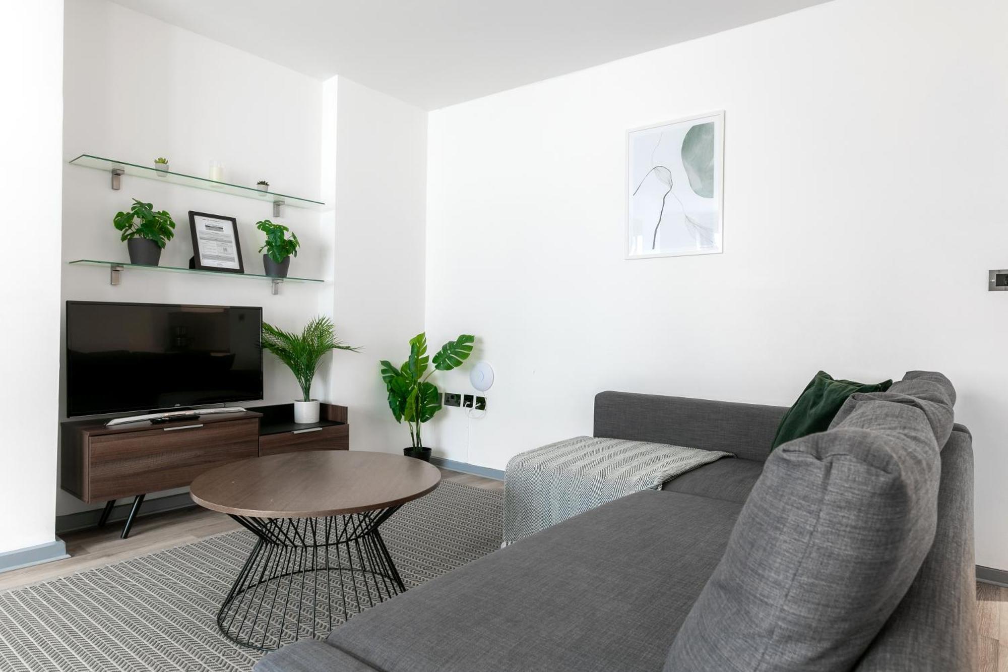 Prime Apartments Gloucester Road Londres Exterior foto